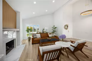 1224 Fawnridge Dr, Brea, CA 92821 - Photo 5