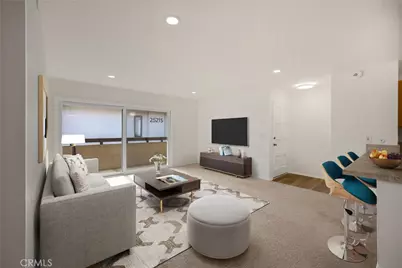 2521 W Sunflower Avenue #R8, Santa Ana, CA 92704 - Photo 7