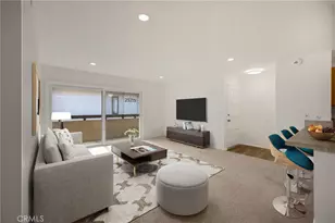 2521 W Sunflower Ave, Santa Ana, CA 92704 - Photo 7