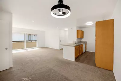 2521 W Sunflower Avenue #R8, Santa Ana, CA 92704 - Photo 9