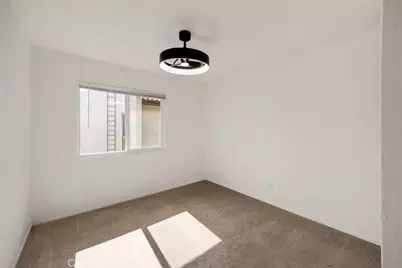2521 W Sunflower Avenue #R8, Santa Ana, CA 92704 - Photo 13