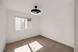 2521 W Sunflower Ave, Santa Ana, CA 92704 - Photo 13