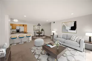 2521 W Sunflower Ave, Santa Ana, CA 92704 - Photo 1