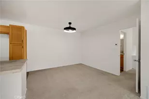 2521 W Sunflower Ave, Santa Ana, CA 92704 - Photo 5