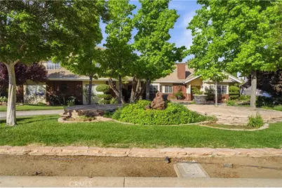 41504 Mission, Palmdale, CA 93551 - Photo 5