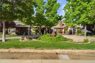 41504 Mission, Palmdale, CA 93551 - Photo 5