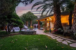 41504 Mission, Palmdale, CA 93551 - Photo 53