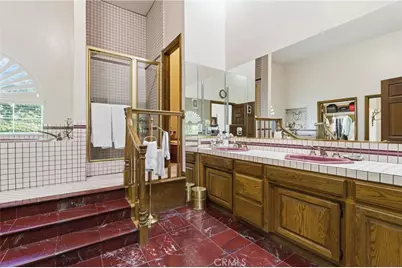 41504 Mission, Palmdale, CA 93551 - Photo 33