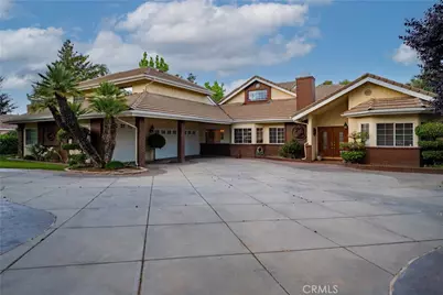 41504 Mission, Palmdale, CA 93551 - Photo 43