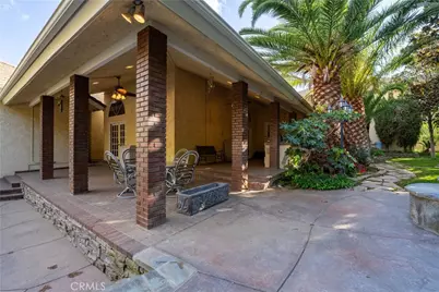 41504 Mission, Palmdale, CA 93551 - Photo 39