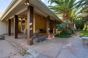 41504 Mission, Palmdale, CA 93551 - Photo 39