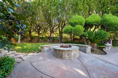 41504 Mission, Palmdale, CA 93551 - Photo 37