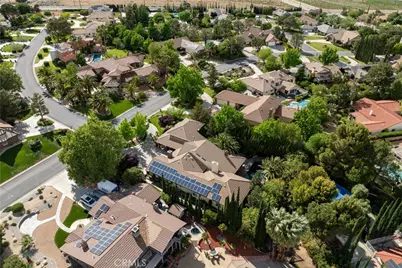 41504 Mission, Palmdale, CA 93551 - Photo 49