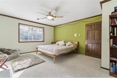 41504 Mission, Palmdale, CA 93551 - Photo 31