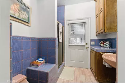 41504 Mission, Palmdale, CA 93551 - Photo 17