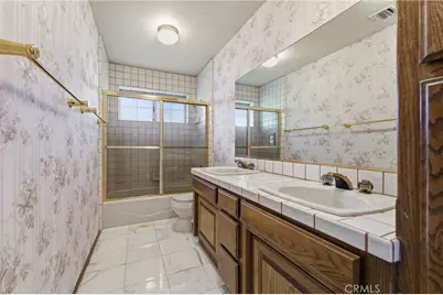 41504 Mission, Palmdale, CA 93551 - Photo 19