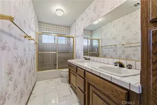 41504 Mission, Palmdale, CA 93551 - Photo 19