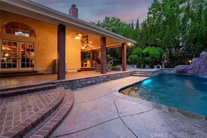 41504 Mission, Palmdale, CA 93551 - Photo 59