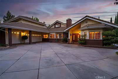 41504 Mission, Palmdale, CA 93551 - Photo 55