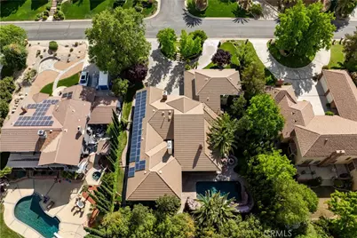 41504 Mission, Palmdale, CA 93551 - Photo 51