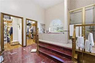 41504 Mission, Palmdale, CA 93551 - Photo 11