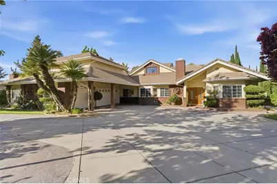 41504 Mission, Palmdale, CA 93551 - Photo 3