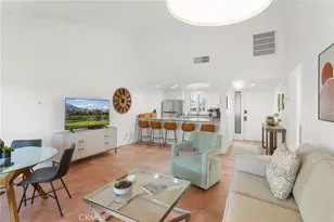 41447 Inverness, Palm Desert, CA 92211 - Photo 1