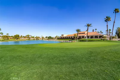 41447 Inverness, Palm Desert, CA 92211 - Photo 35