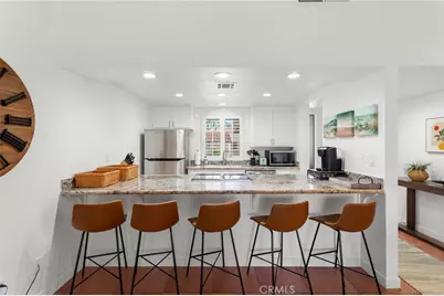 41447 Inverness, Palm Desert, CA 92211 - Photo 3