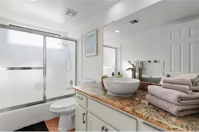 41447 Inverness, Palm Desert, CA 92211 - Photo 7