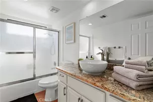 41447 Inverness, Palm Desert, CA 92211 - Photo 7