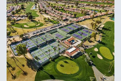 41447 Inverness, Palm Desert, CA 92211 - Photo 33