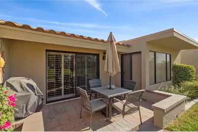 41447 Inverness, Palm Desert, CA 92211 - Photo 9