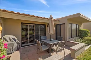 41447 Inverness, Palm Desert, CA 92211 - Photo 9