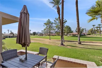 41447 Inverness, Palm Desert, CA 92211 - Photo 31