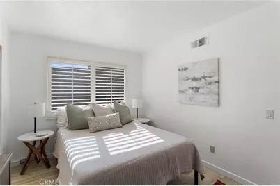 41447 Inverness, Palm Desert, CA 92211 - Photo 21
