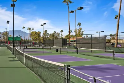 41447 Inverness, Palm Desert, CA 92211 - Photo 41