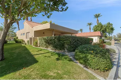 41447 Inverness, Palm Desert, CA 92211 - Photo 27