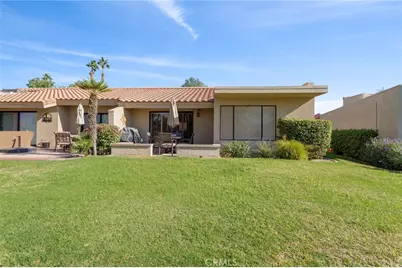 41447 Inverness, Palm Desert, CA 92211 - Photo 29