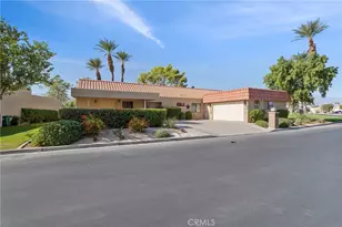 41447 Inverness, Palm Desert, CA 92211 - Photo 15
