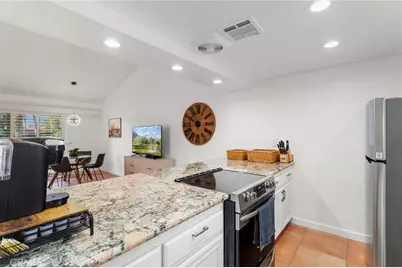 41447 Inverness, Palm Desert, CA 92211 - Photo 23