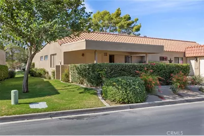 41447 Inverness, Palm Desert, CA 92211 - Photo 13