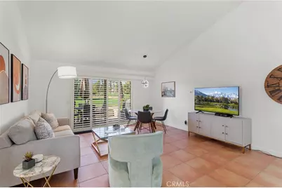 41447 Inverness, Palm Desert, CA 92211 - Photo 17