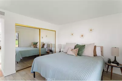 41447 Inverness, Palm Desert, CA 92211 - Photo 19
