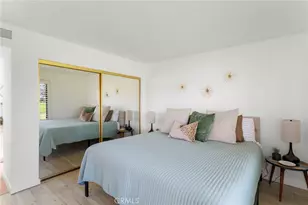 41447 Inverness, Palm Desert, CA 92211 - Photo 19