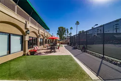 41447 Inverness, Palm Desert, CA 92211 - Photo 37