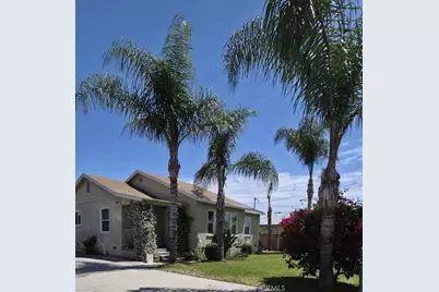13946 Pepper, Moreno Valley, CA 92553 - Photo 1