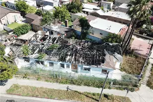 6502 4th, Los Angeles, CA 90043 - Photo 3