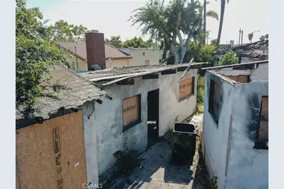 6502 4th, Los Angeles, CA 90043 - Photo 19