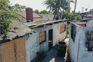 6502 4th, Los Angeles, CA 90043 - Photo 19